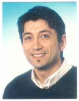 7. Dan