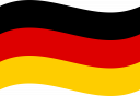 Flag of Germany