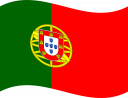 Flag of Portugal