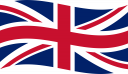 Flag of United Kingdom