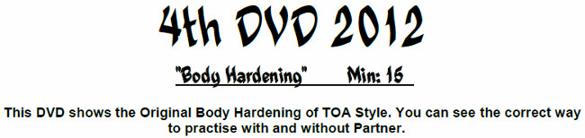 DVD Notice pic eleven