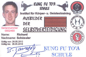 Richard Schüssler