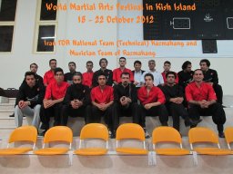 04_toa_national_team_of_iran_technique