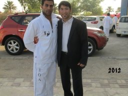 10_champion_of_mayana_77kg