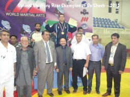12_champion_of_do_choob_2012
