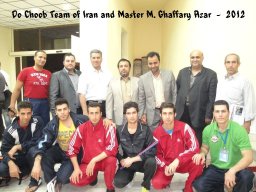 13_team_od_do_choob