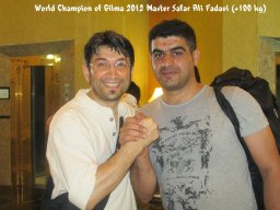 16_champion_of_gilma_2012