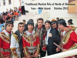 17_traditional_ma_of_khorasan