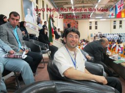 19_world_martial_arts_festival_kish_island_2012