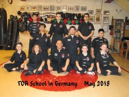 10_Zen_Jugend_Kurs_Mai_2018