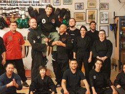15_potugal_besuch_erwachsene_4_3_2019