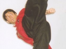 004_Yetteh_Keyeto