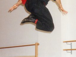 005_2004_Toran_Ma_Keytto
