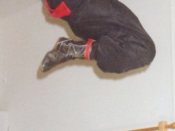 007_Toranma_SimaKeyeto