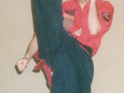 010_Keytto_2004