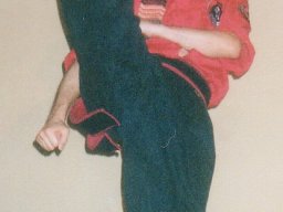 012_Sima_Keytto_2004