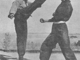 013_Master_Jalilzade_and_Babak_Tawassoli