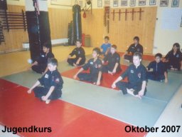 115_Youth_Course