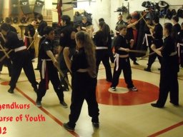 02_Course_of_Youth