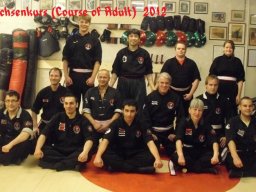 03_Course_of_Adult