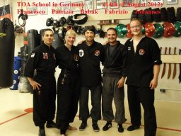 08_Patrizia_and_Fabrizio_from_Italy_2012