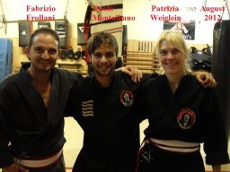09_Visitor_from_Italy_2012