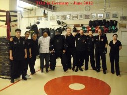 10_TOA_School_in_Germany_2012