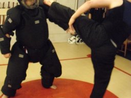 11_TOA_School_in_Germany_2012
