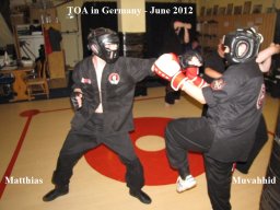 15_TOA_School_in_Germany_2012