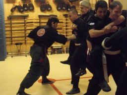 18_TOA_School_in_Germany_2012