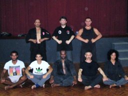 04_Training_in_Portugal_2013