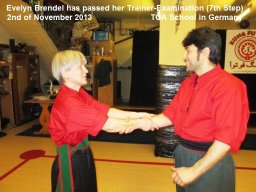 09_evelyn_trainerin