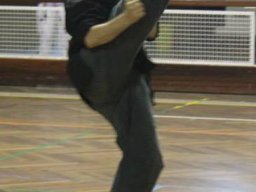 12_Babak_Horaymakeyeto_2013