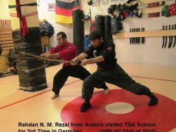 13_training_of_rikayma