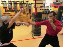 14_training_ofstick