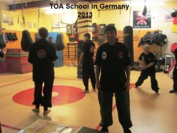 15_babak_in_der_schule_2013