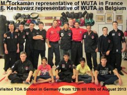16_toa_school_germany_2013