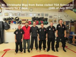18_visitor_swiss_2013