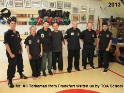 20_visitor_ali_torkaman_2013