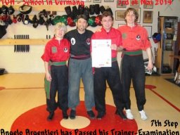 02_Angelo_Trainer
