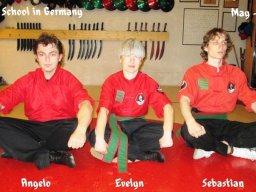 03_Angelo_Evelyn_Sebastian_2014