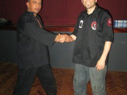 09_eugenio_and_babak