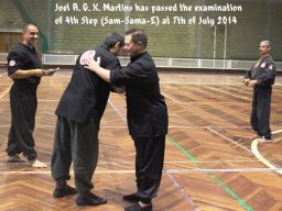 10_joel_martins