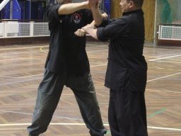 14_erstes_photo