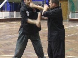 15_zweites_photo