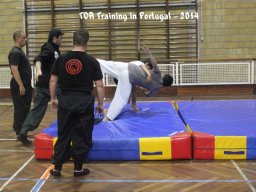 17_training_portugal