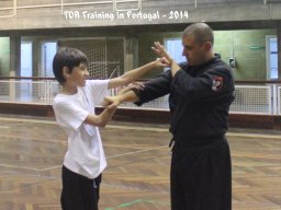 19_training_portugal