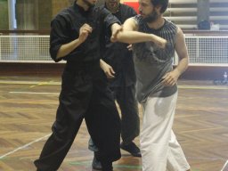 20_training_portugal