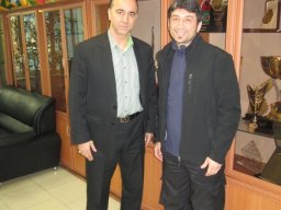 02_reza_hedary_2015
