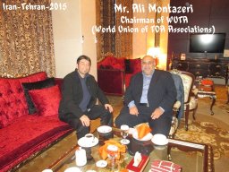 03_montazari_2015